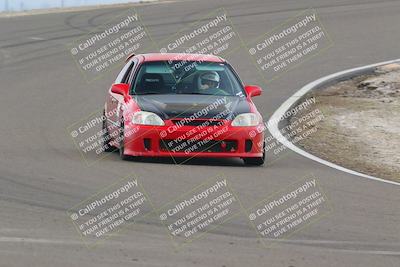 media/Dec-19-2025-Lucky Dog Racing (Fri) [[3b7b1b5fc8]]/Intermediate Low/Session 4 Turn 2 Turn 3/